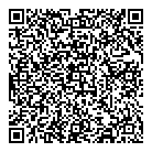 QR код "Стрелец М"