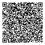 QR код "Рекорд"