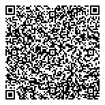 QR код "Макси Студио"