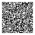 QR код "Библиотека №17"