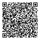 QR код "Библиотека"