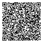 QR код "Орбита"