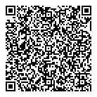 QR код "Библиотека"