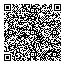 QR код "Библиотека"
