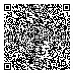 QR код "Апельсинка"