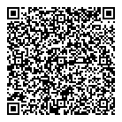 QR код "HomeMe"