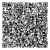 QR код "Ровесник"