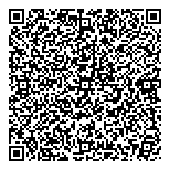 QR код "Эскалибур"