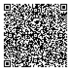 QR код "Ладья"