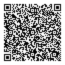 QR код "Мебель"