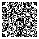 QR код "Ударник"