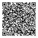 QR код "Анна"