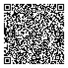 QR код "Гвардеец"
