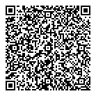 QR код "Статус"