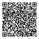 QR код "Анна"