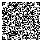QR код "Аллигатор"