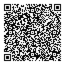 QR код "Аква"