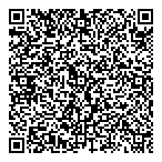 QR код "Алгоритм"