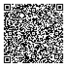 QR код "Раменки"