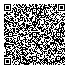 QR код "ЮС МФА+"