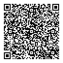 QR код "САДКО"