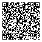 QR код "О`Кей"