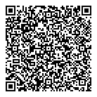 QR код "Мастер мебель"