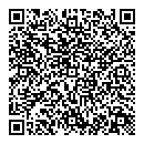 QR код "Мрия"
