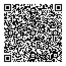 QR код "Мебель 2"