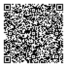 QR код "О`Кей"