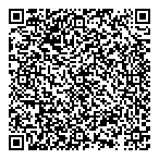 QR код "Лира"