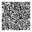 QR код "САДКО"