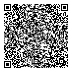 QR код "Универсальный магазин"