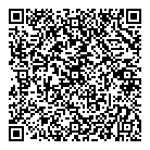 QR код "Нугабест"