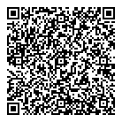 QR код "Люблино"