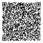 QR код "Геркулес"