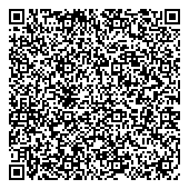 QR код "Сахалинская областная психиатрическая больница"