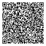 QR код "Малино"