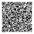 QR код "Амбулатория"