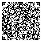 QR код "Vitasport"