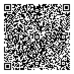 QR код "Фельдшерско-акушерский пункт"