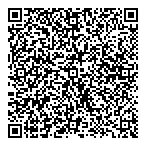 QR код "Фельдшерско-акушерский пункт"