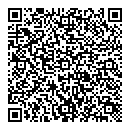 QR код "Радуга"