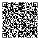 QR код "Алый Парус"
