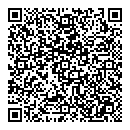 QR код "Энергия"