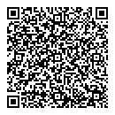 QR код "Анэт"