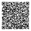 QR код "LadyLand"