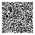 QR код "Комета"