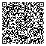 QR код "Планета Фитнес"