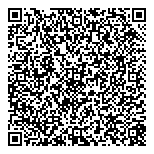 QR код "Автомойка на Студёном проезде"